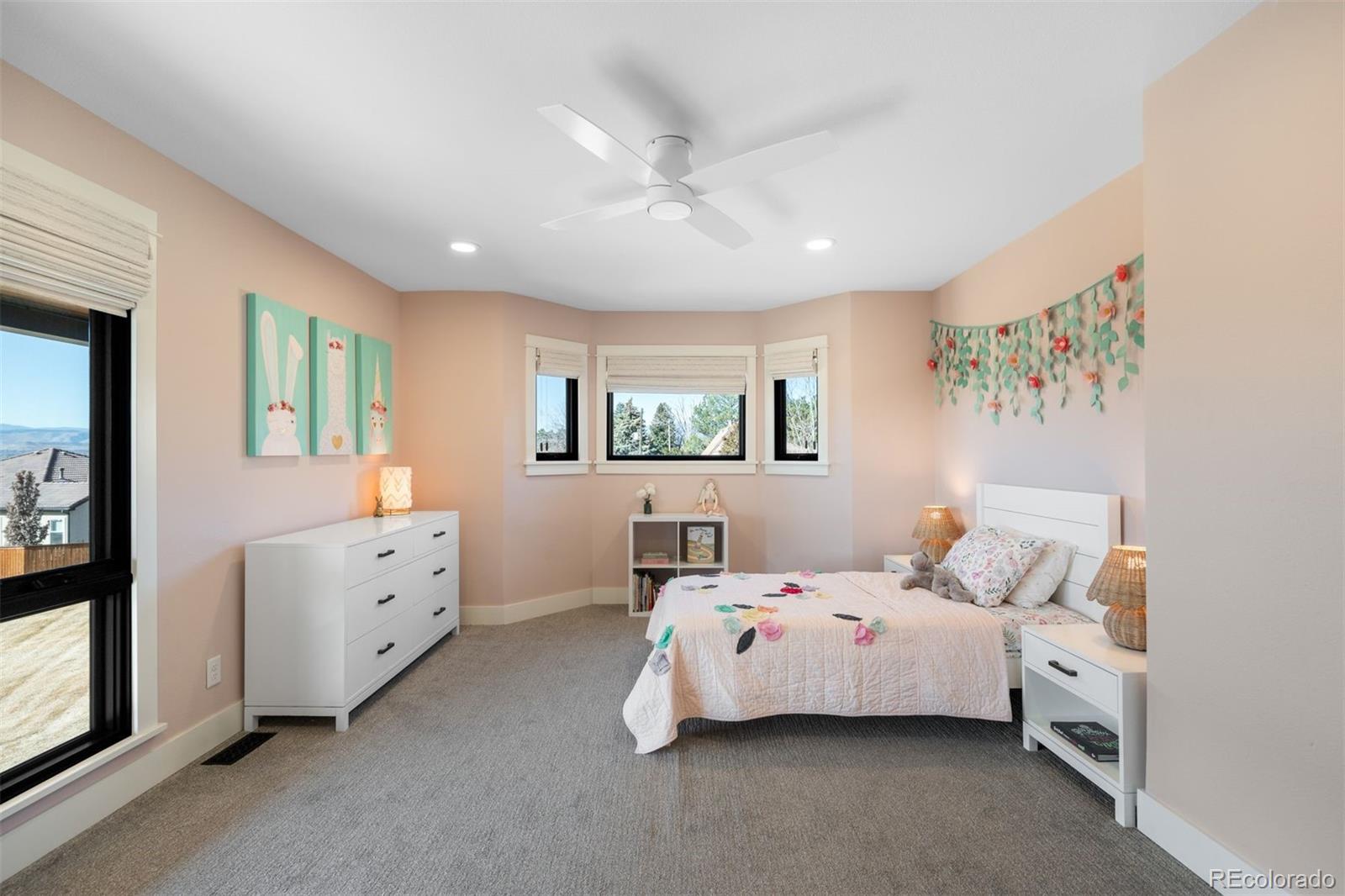 MLS Image #33 for 8320 w 66th avenue,arvada, Colorado