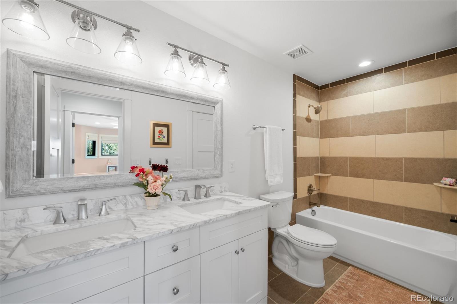 MLS Image #34 for 8320 w 66th avenue,arvada, Colorado