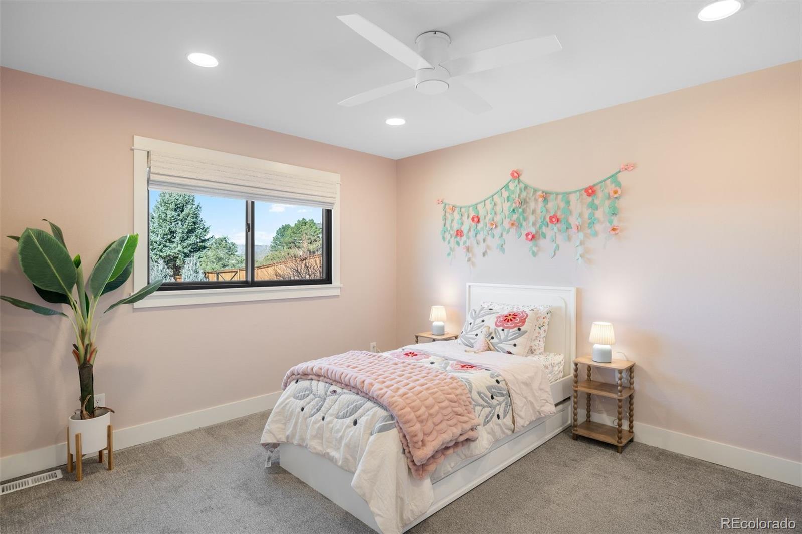MLS Image #35 for 8320 w 66th avenue,arvada, Colorado