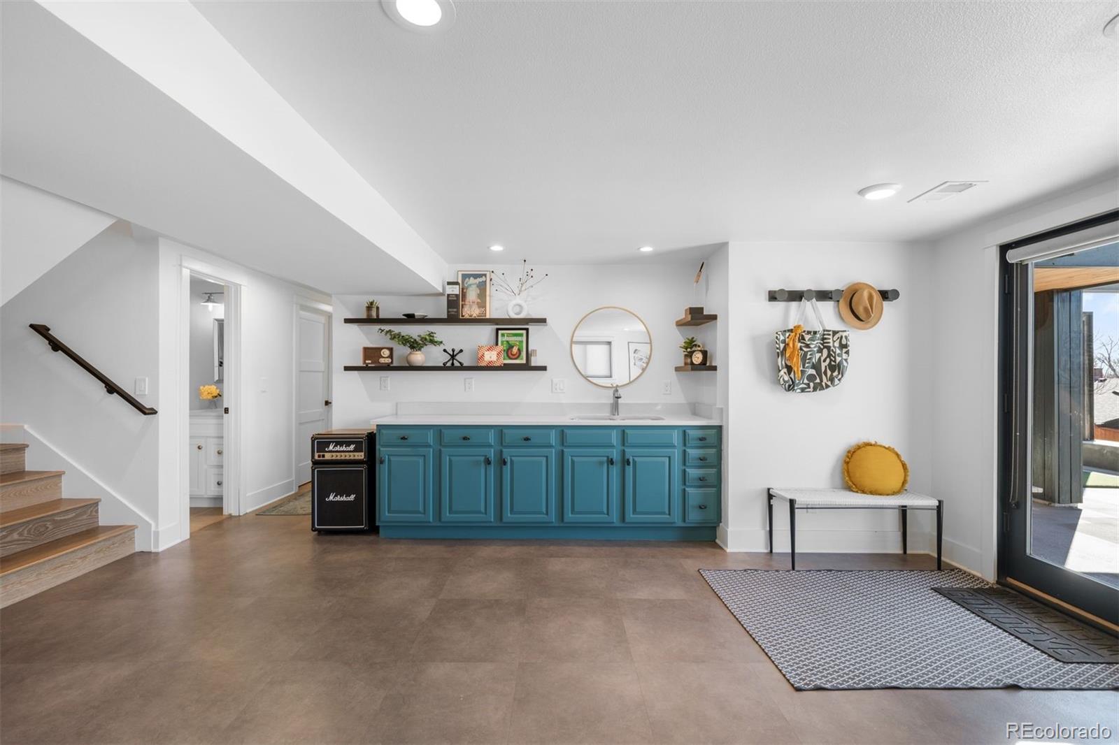 MLS Image #36 for 8320 w 66th avenue,arvada, Colorado