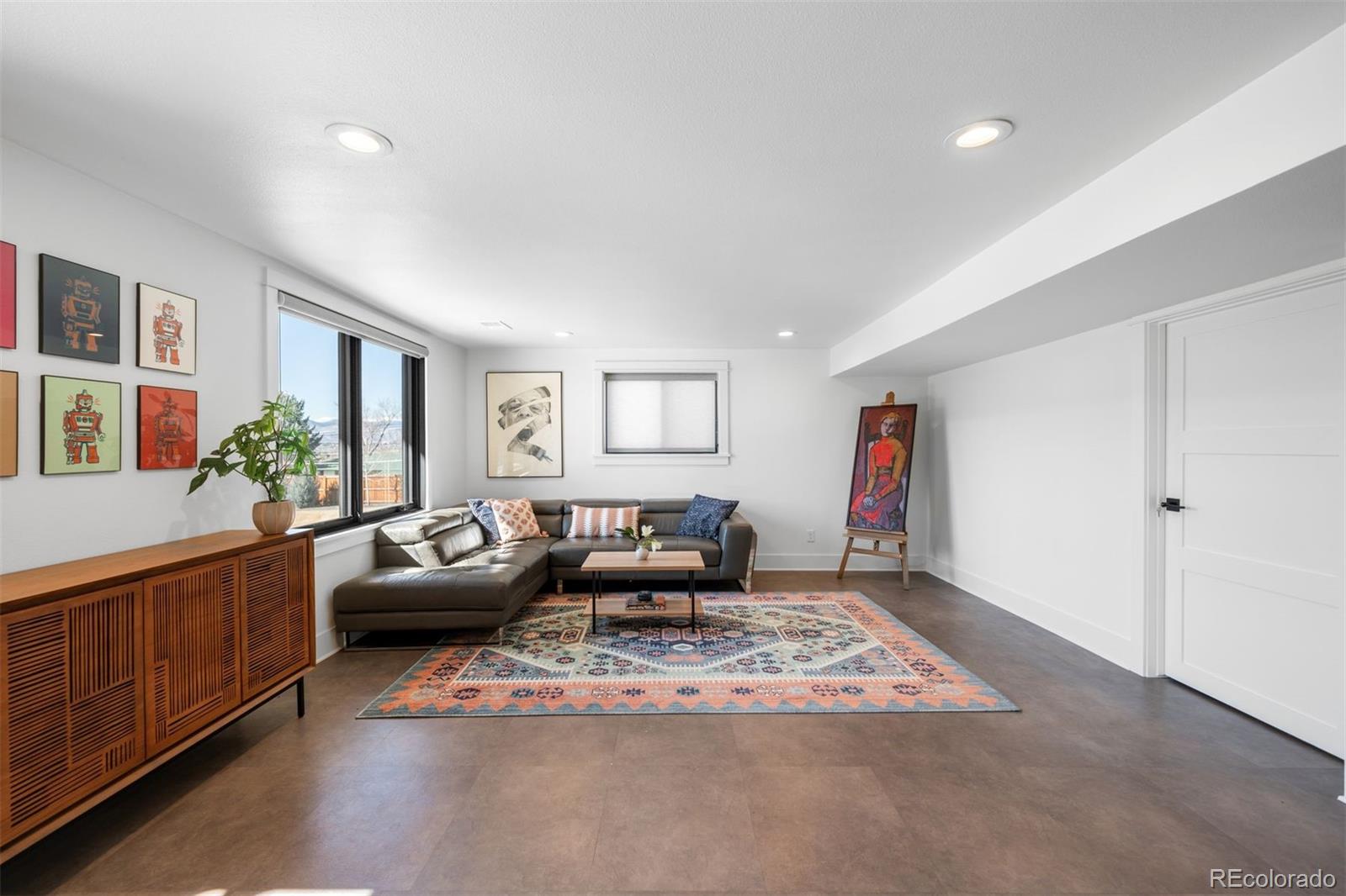 MLS Image #37 for 8320 w 66th avenue,arvada, Colorado
