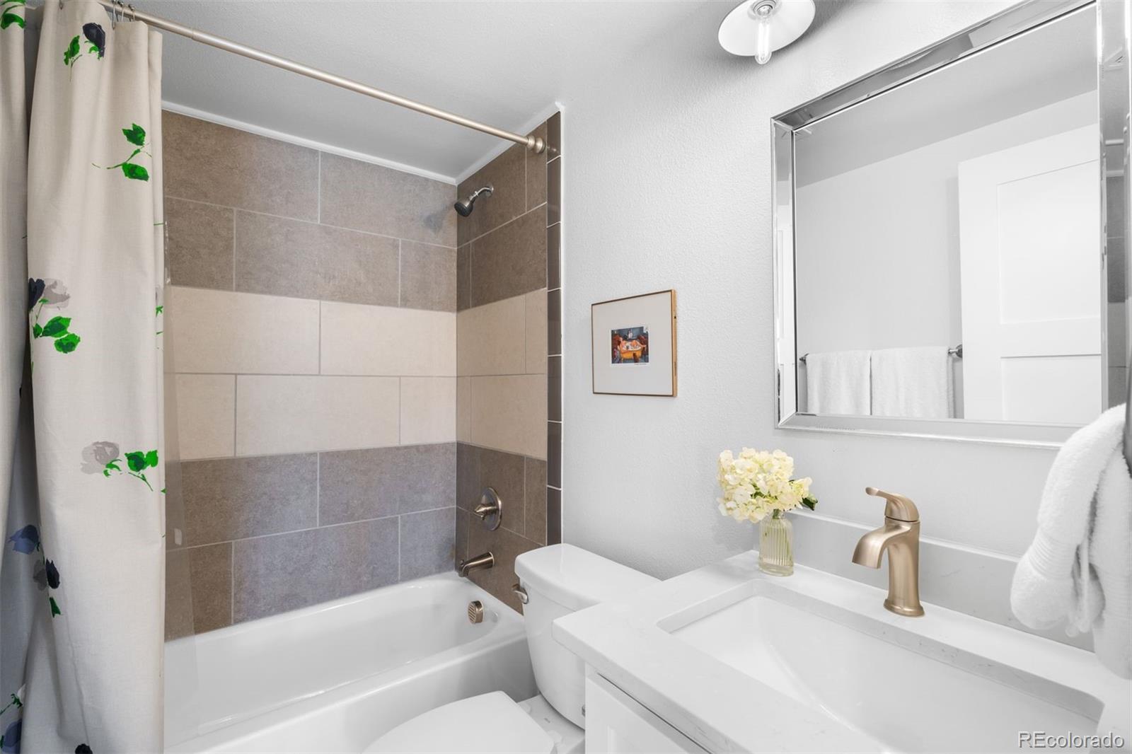 MLS Image #39 for 8320 w 66th avenue,arvada, Colorado