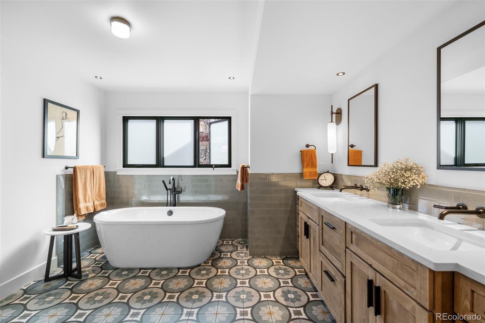 MLS Image #4 for 8320 w 66th avenue,arvada, Colorado