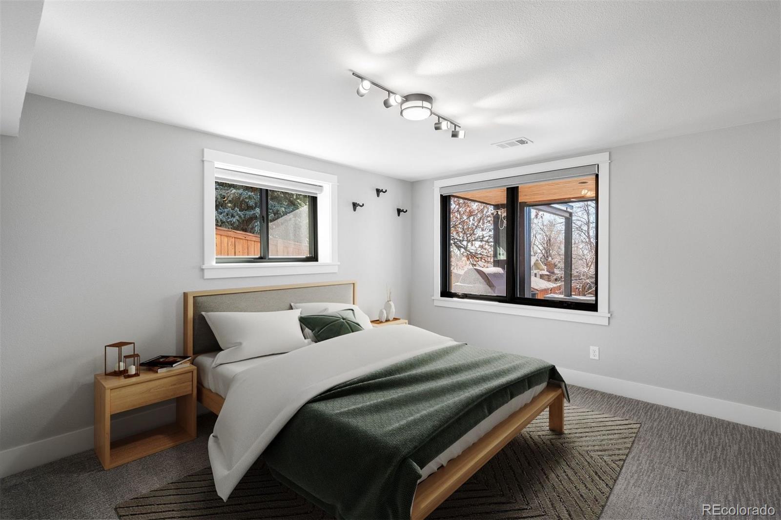 MLS Image #40 for 8320 w 66th avenue,arvada, Colorado