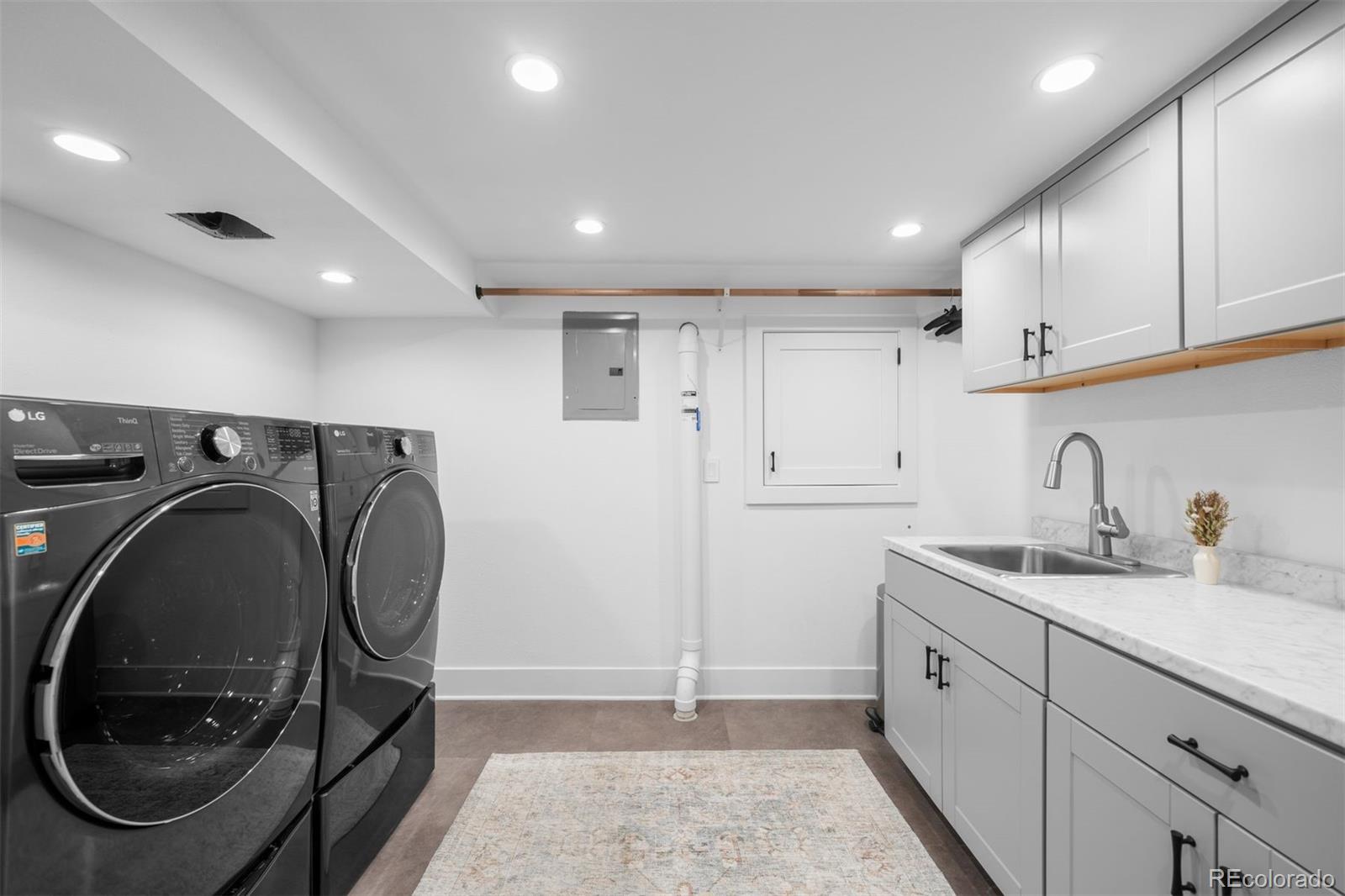 MLS Image #41 for 8320 w 66th avenue,arvada, Colorado