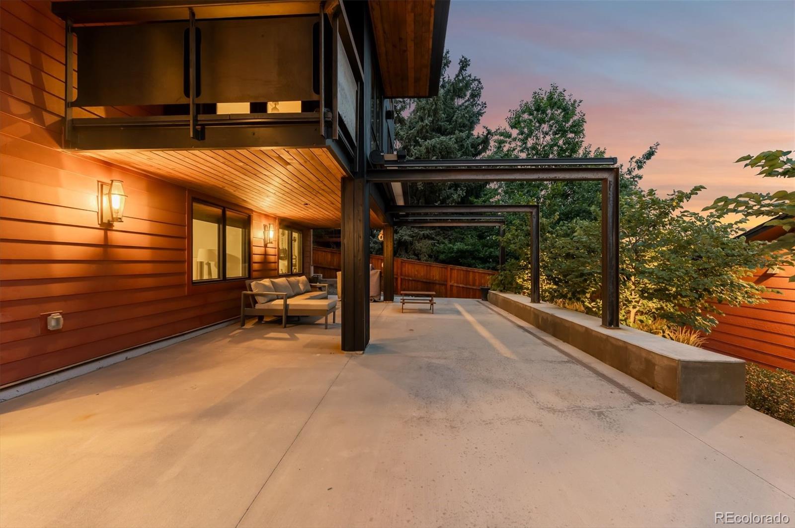 MLS Image #43 for 8320 w 66th avenue,arvada, Colorado