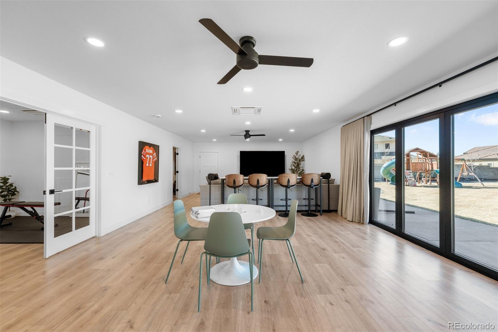 MLS Image #44 for 8320 w 66th avenue,arvada, Colorado
