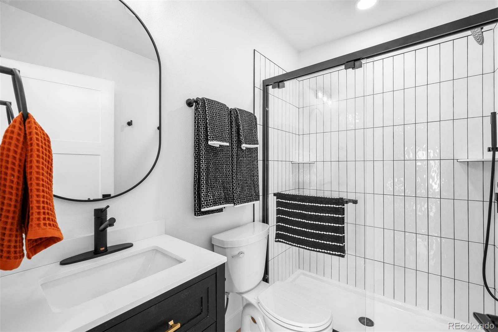 MLS Image #48 for 8320 w 66th avenue,arvada, Colorado