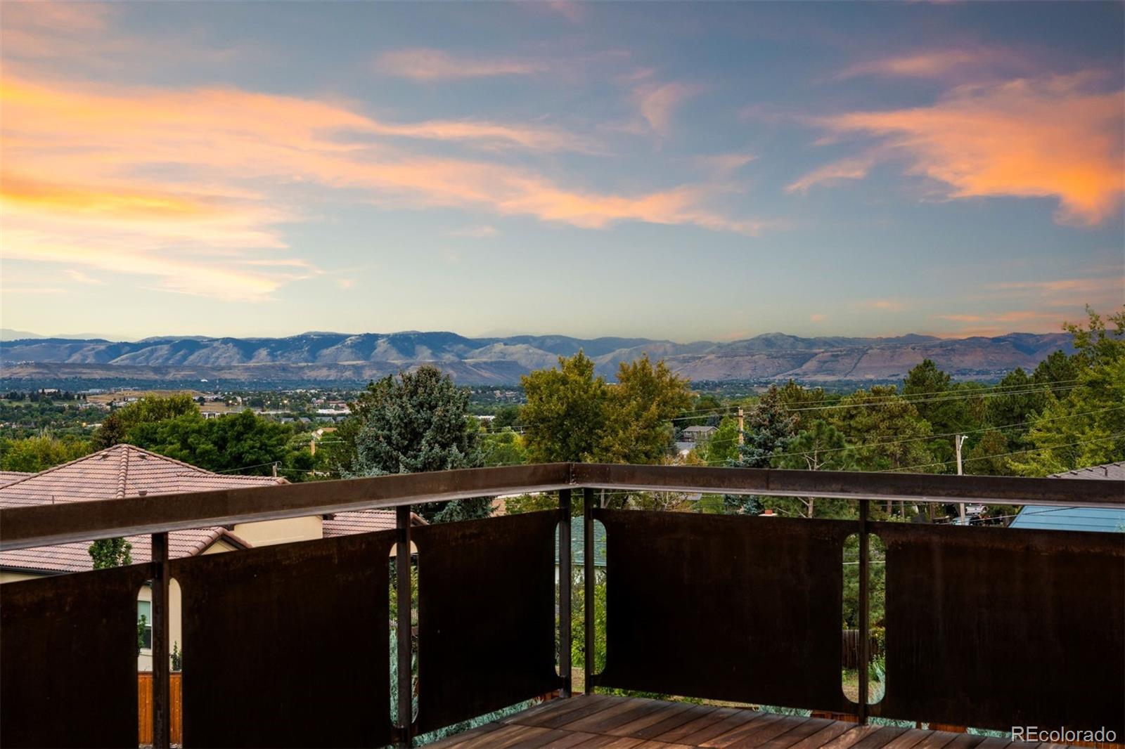 MLS Image #6 for 8320 w 66th avenue,arvada, Colorado