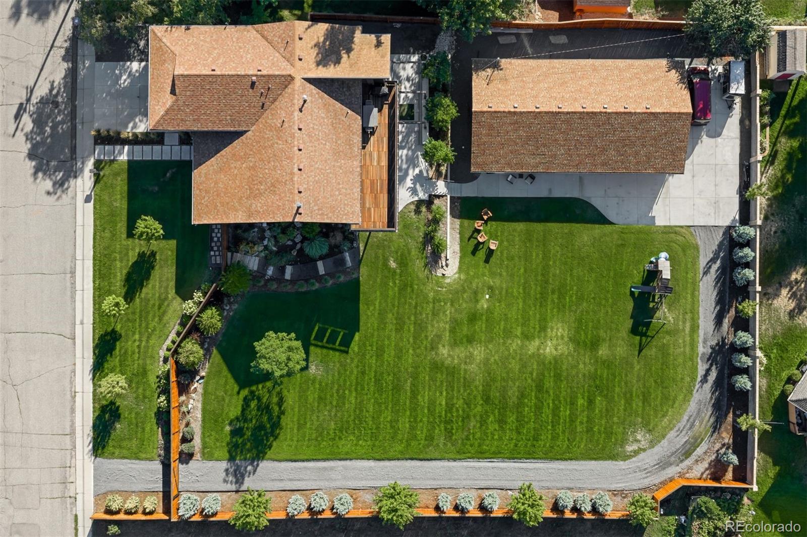 MLS Image #7 for 8320 w 66th avenue,arvada, Colorado