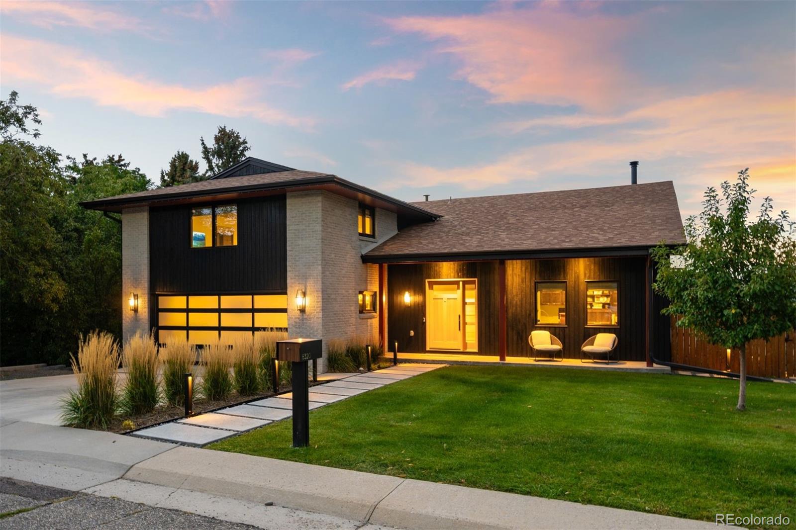 MLS Image #8 for 8320 w 66th avenue,arvada, Colorado