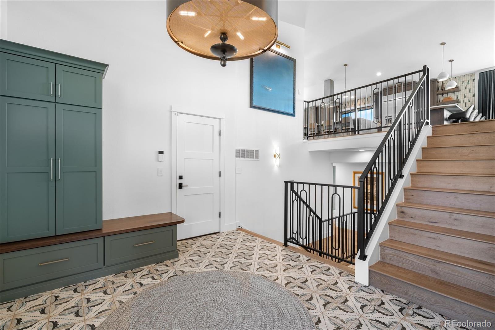 MLS Image #9 for 8320 w 66th avenue,arvada, Colorado