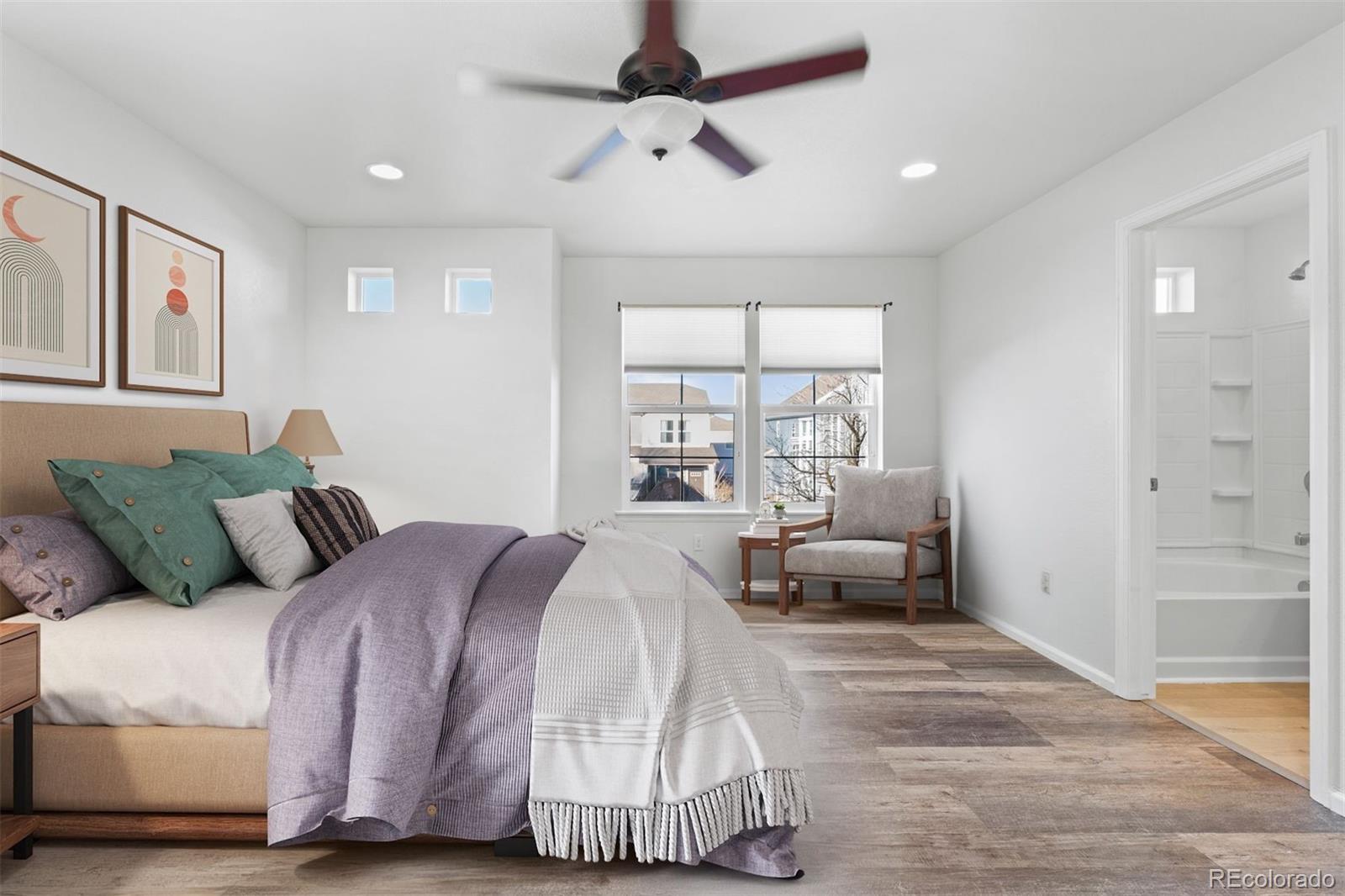 MLS Image #10 for 1849  coach house loop,castle rock, Colorado