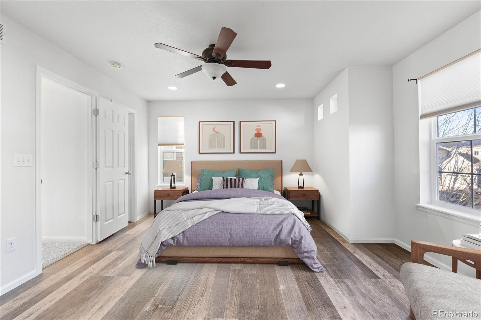 MLS Image #11 for 1849  coach house loop,castle rock, Colorado