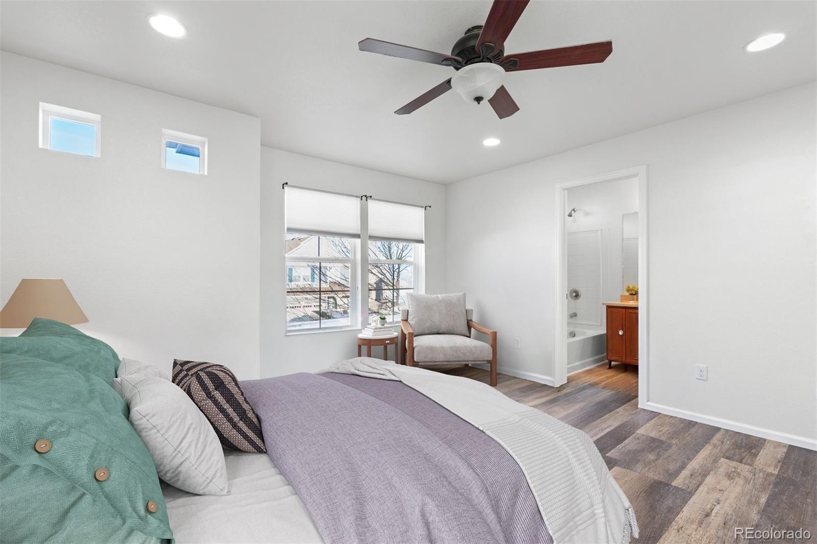 MLS Image #12 for 1849  coach house loop,castle rock, Colorado