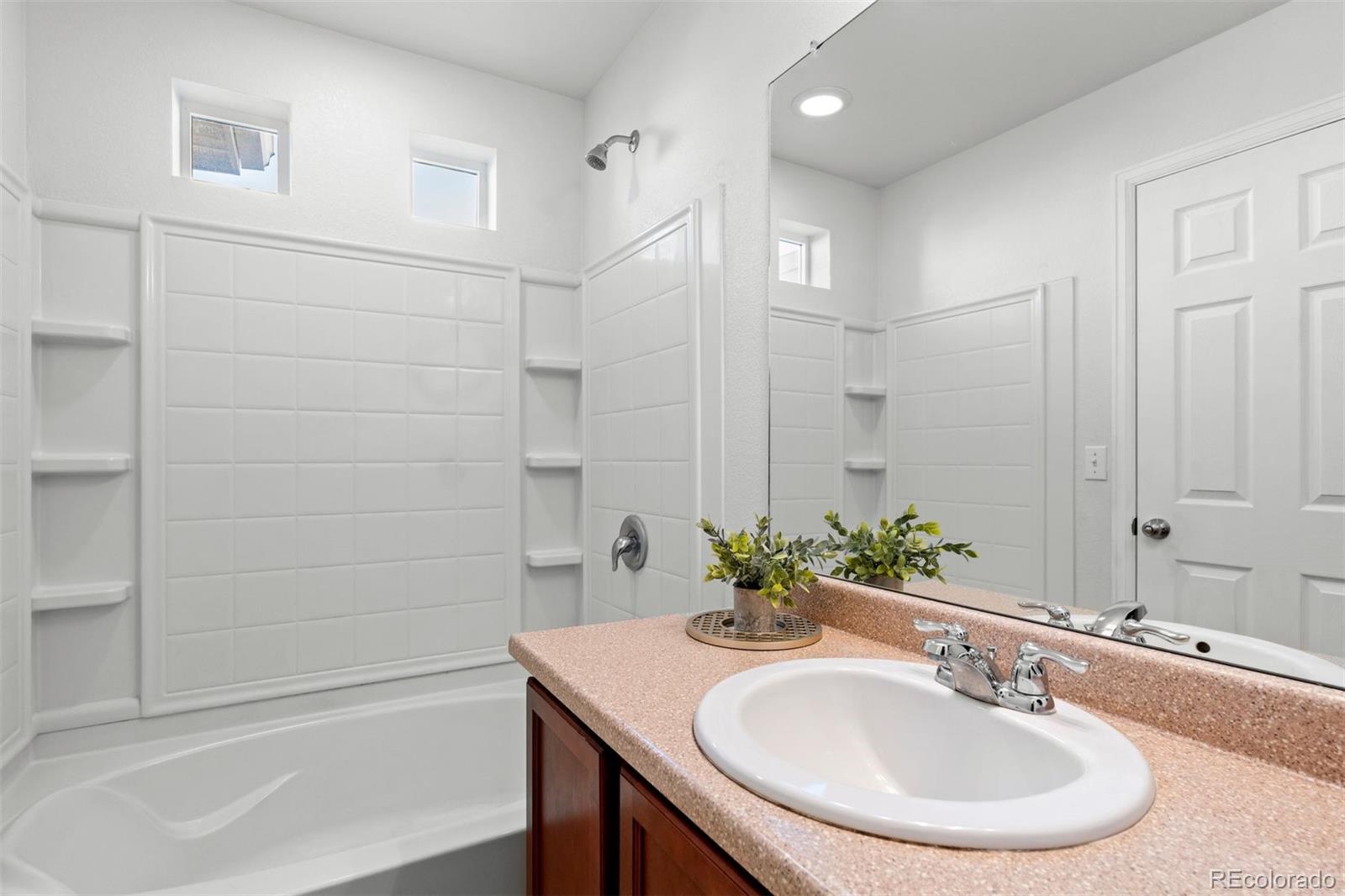MLS Image #13 for 1849  coach house loop,castle rock, Colorado