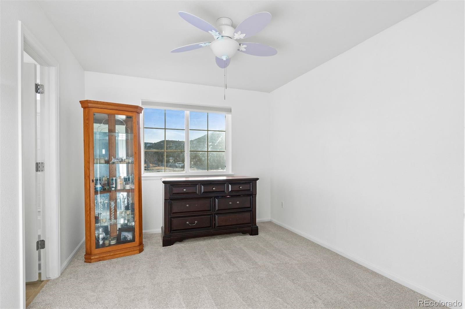 MLS Image #14 for 1849  coach house loop,castle rock, Colorado