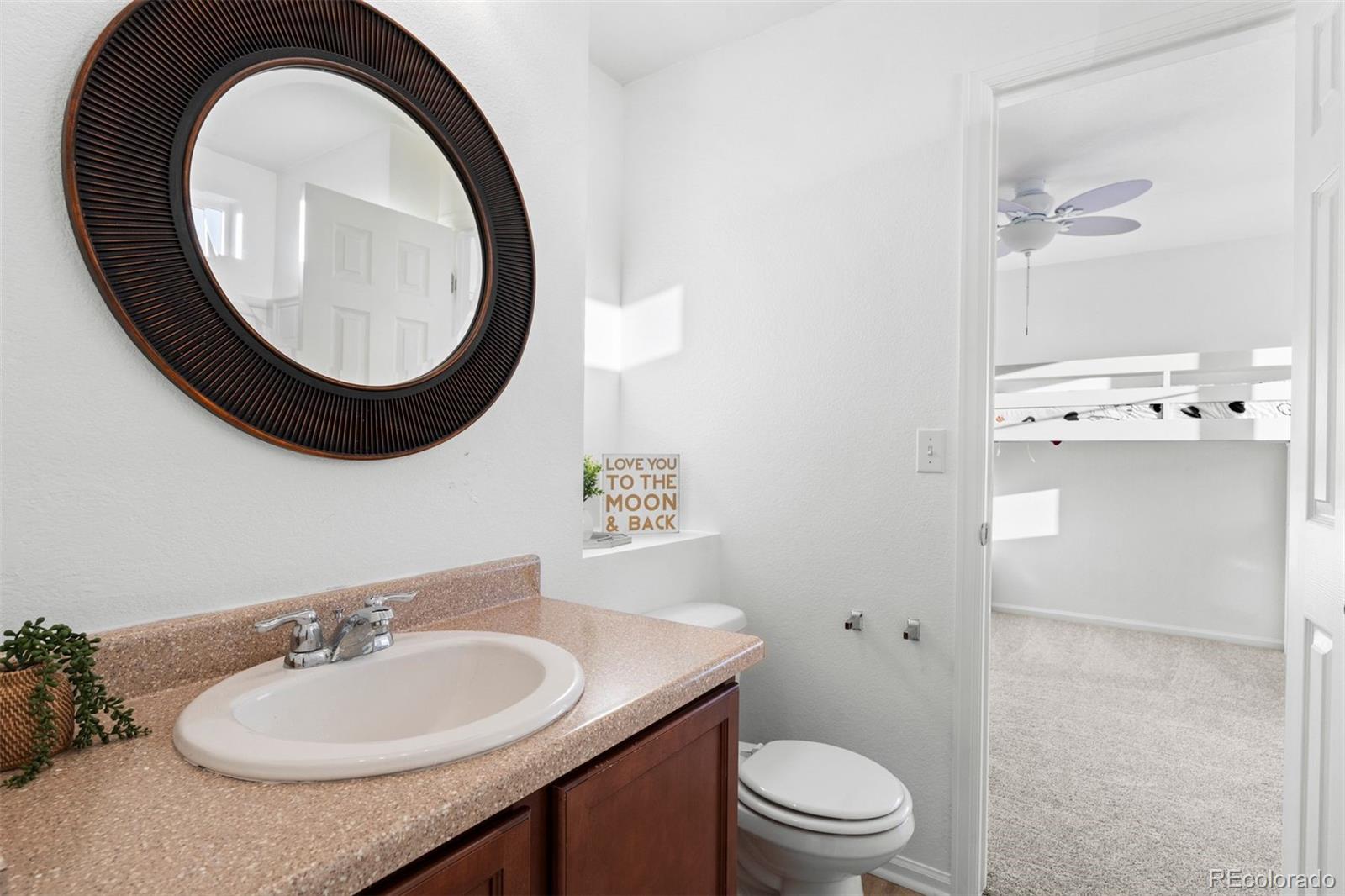MLS Image #15 for 1849  coach house loop,castle rock, Colorado