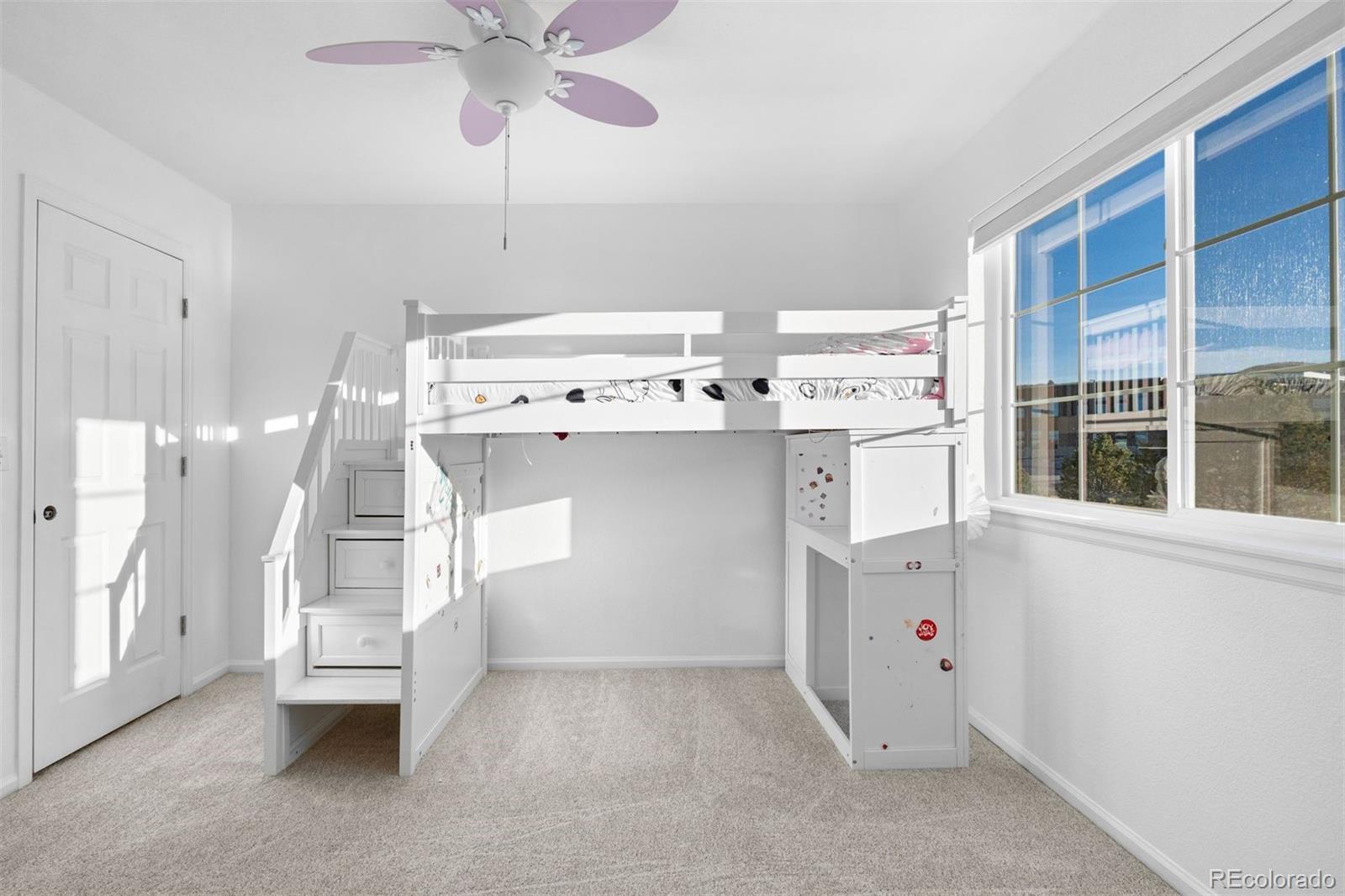 MLS Image #16 for 1849  coach house loop,castle rock, Colorado