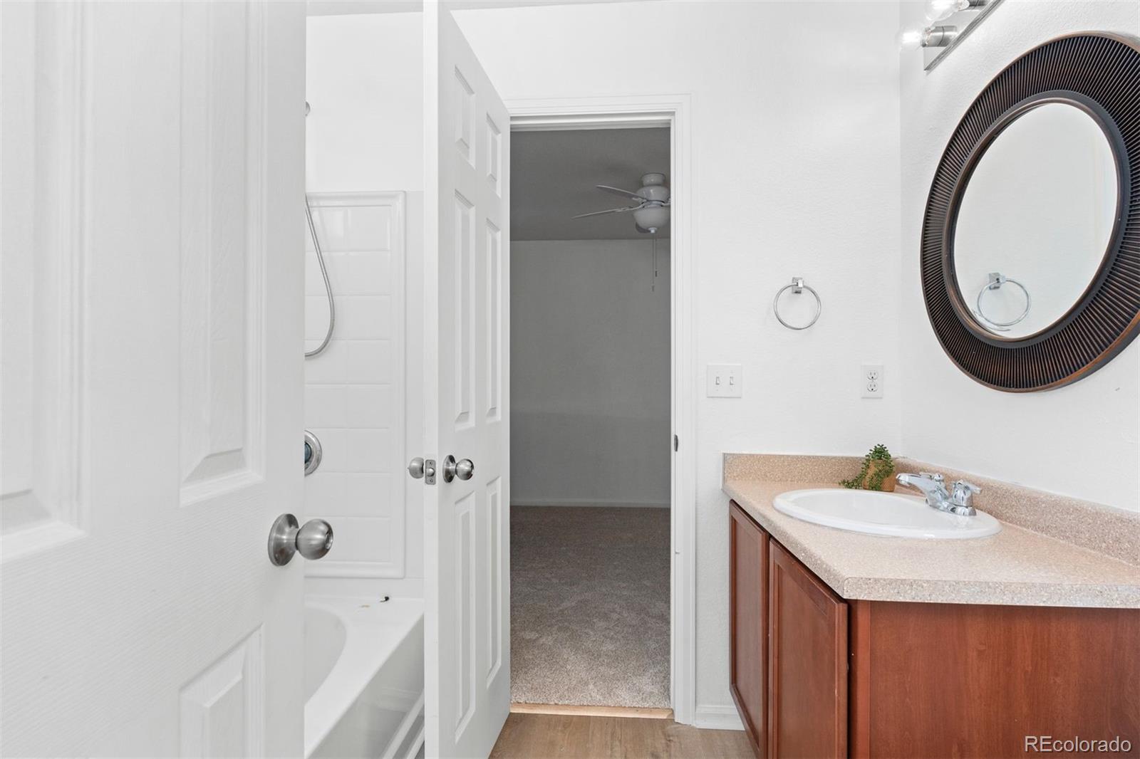 MLS Image #17 for 1849  coach house loop,castle rock, Colorado