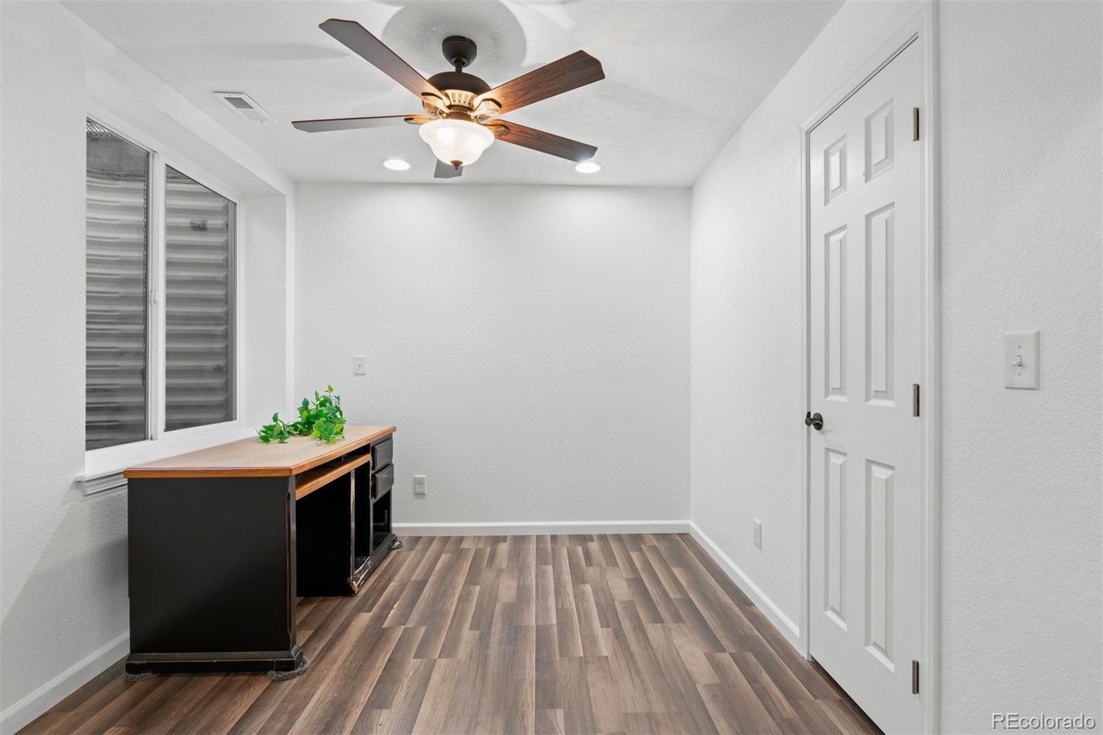 MLS Image #20 for 1849  coach house loop,castle rock, Colorado