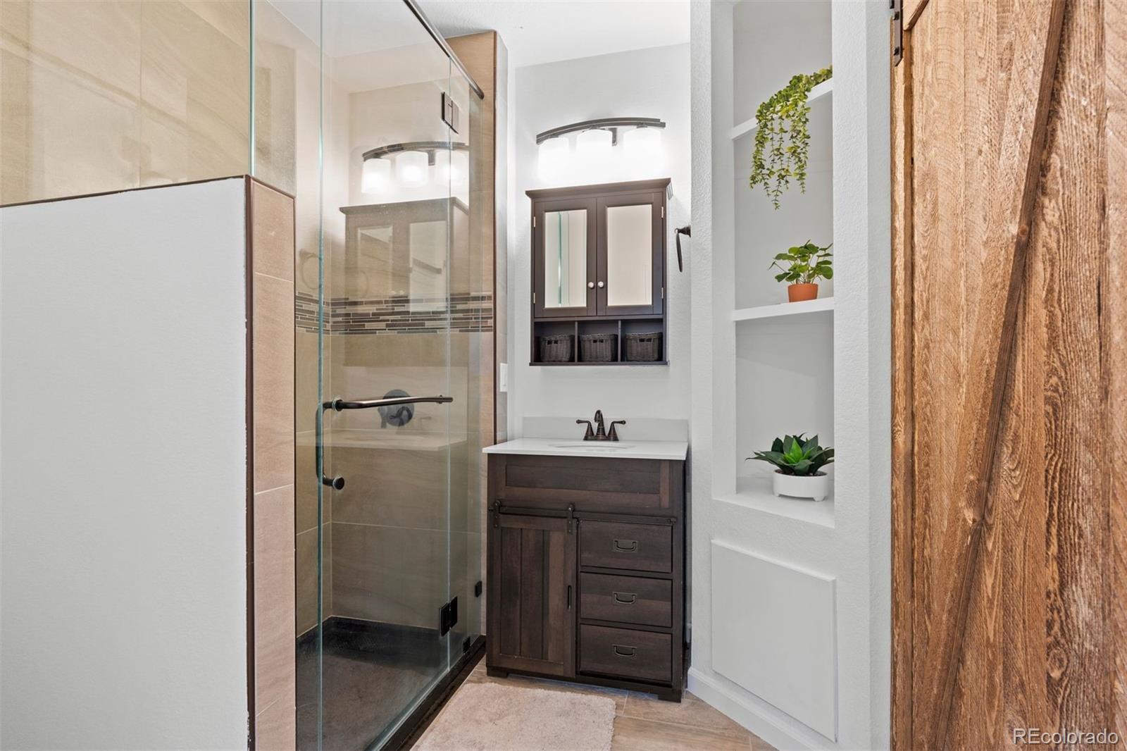 MLS Image #21 for 1849  coach house loop,castle rock, Colorado