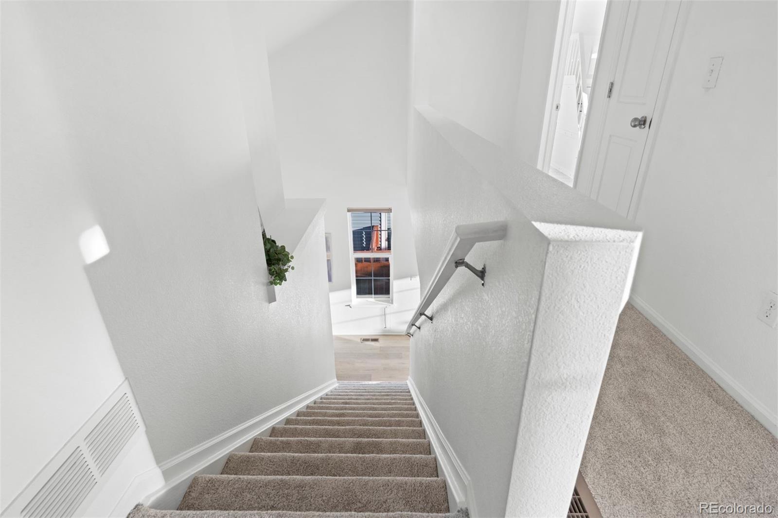 MLS Image #22 for 1849  coach house loop,castle rock, Colorado