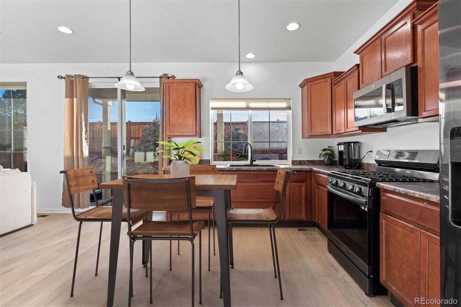 MLS Image #6 for 1849  coach house loop,castle rock, Colorado
