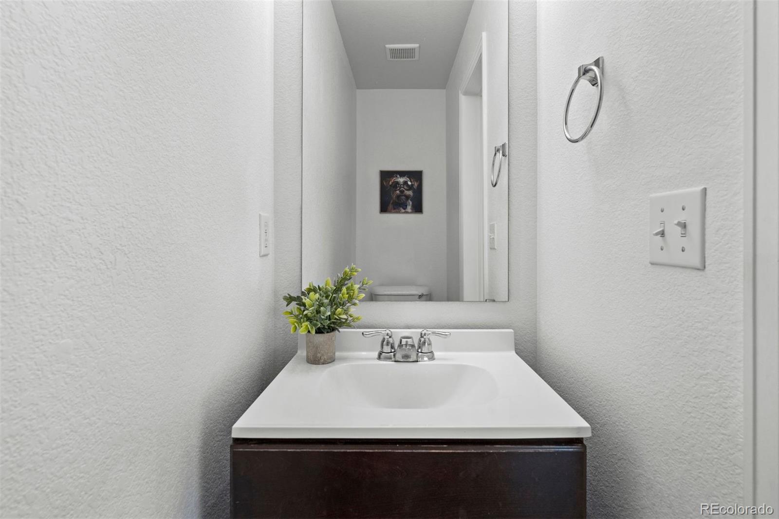 MLS Image #8 for 1849  coach house loop,castle rock, Colorado