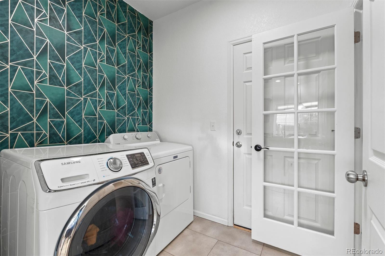 MLS Image #9 for 1849  coach house loop,castle rock, Colorado