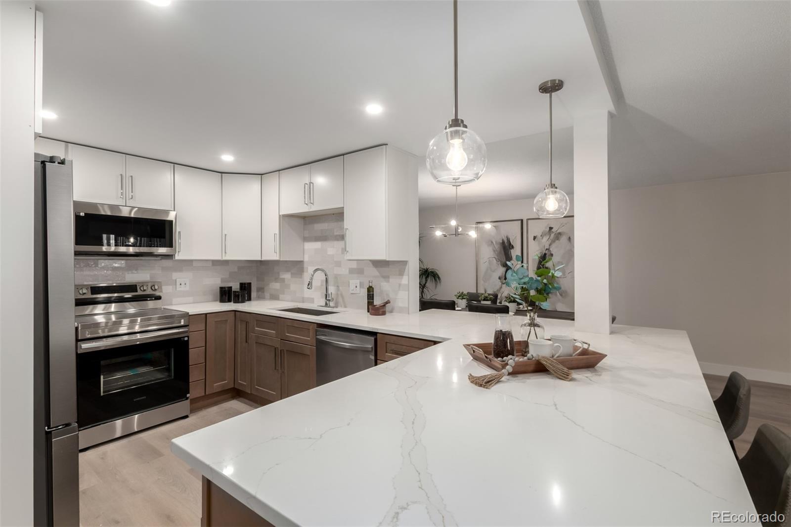 MLS Image #0 for 13609 e cornell avenue 208,aurora, Colorado