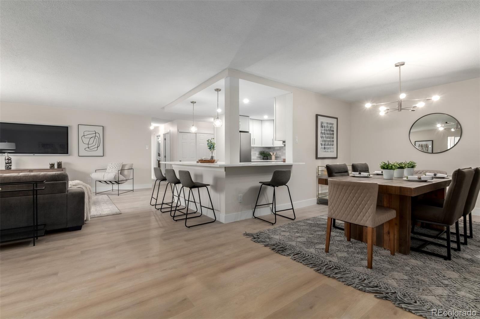 MLS Image #10 for 13609 e cornell avenue 208,aurora, Colorado
