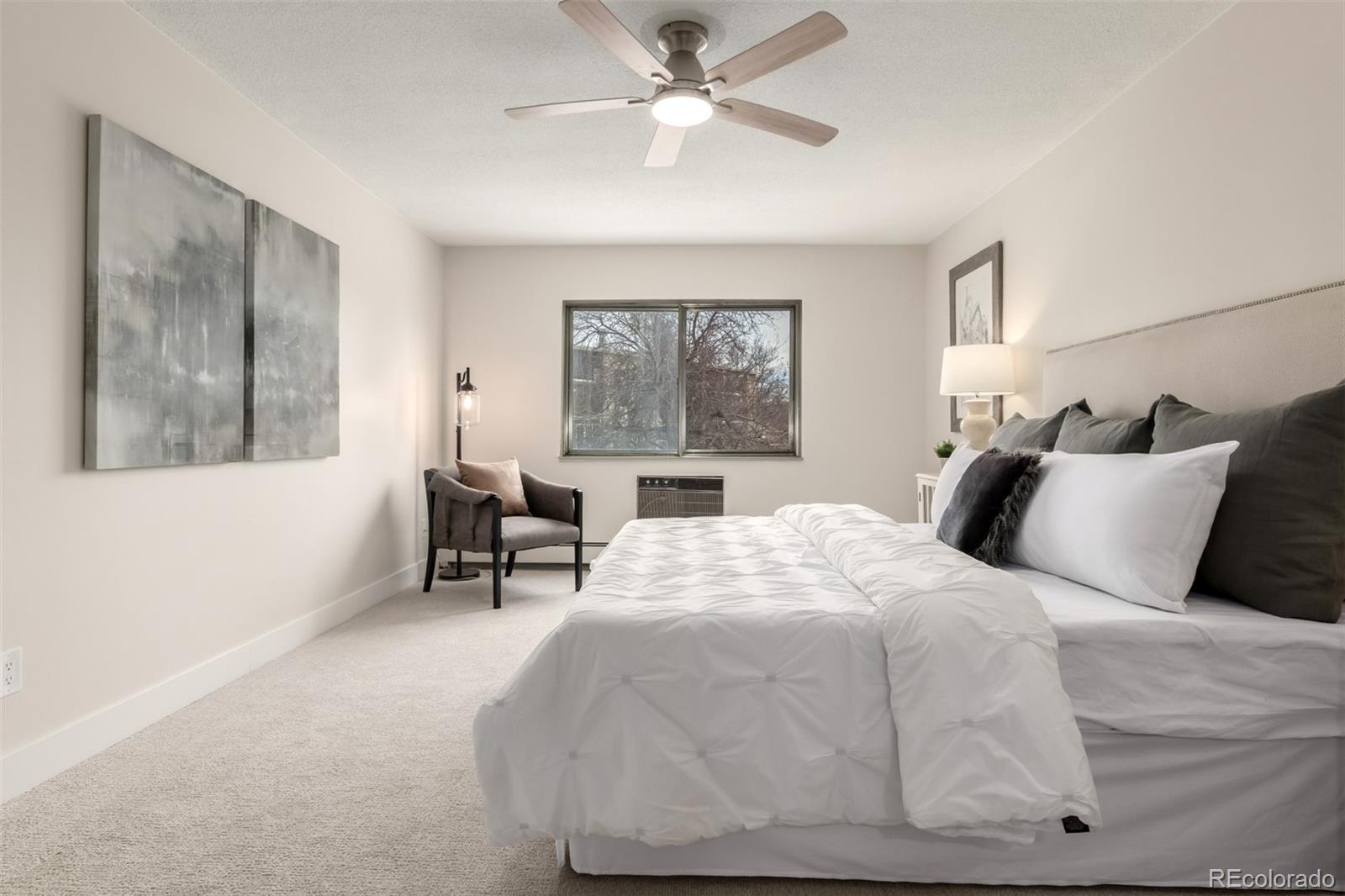 MLS Image #14 for 13609 e cornell avenue 208,aurora, Colorado