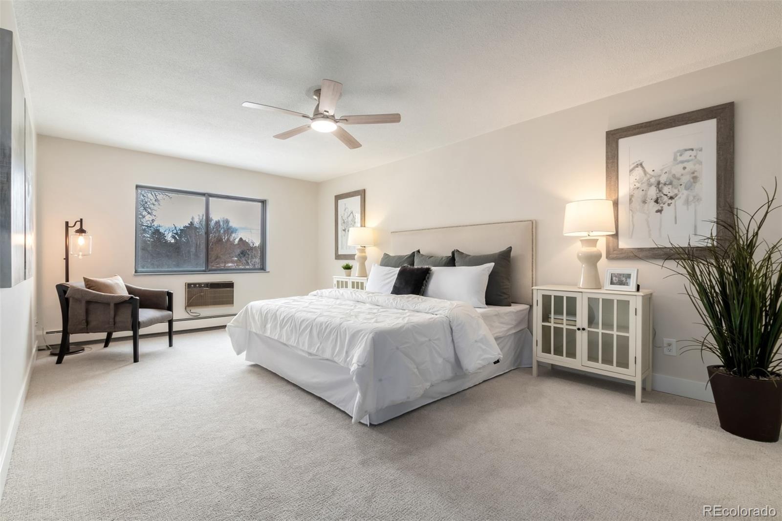 MLS Image #15 for 13609 e cornell avenue 208,aurora, Colorado