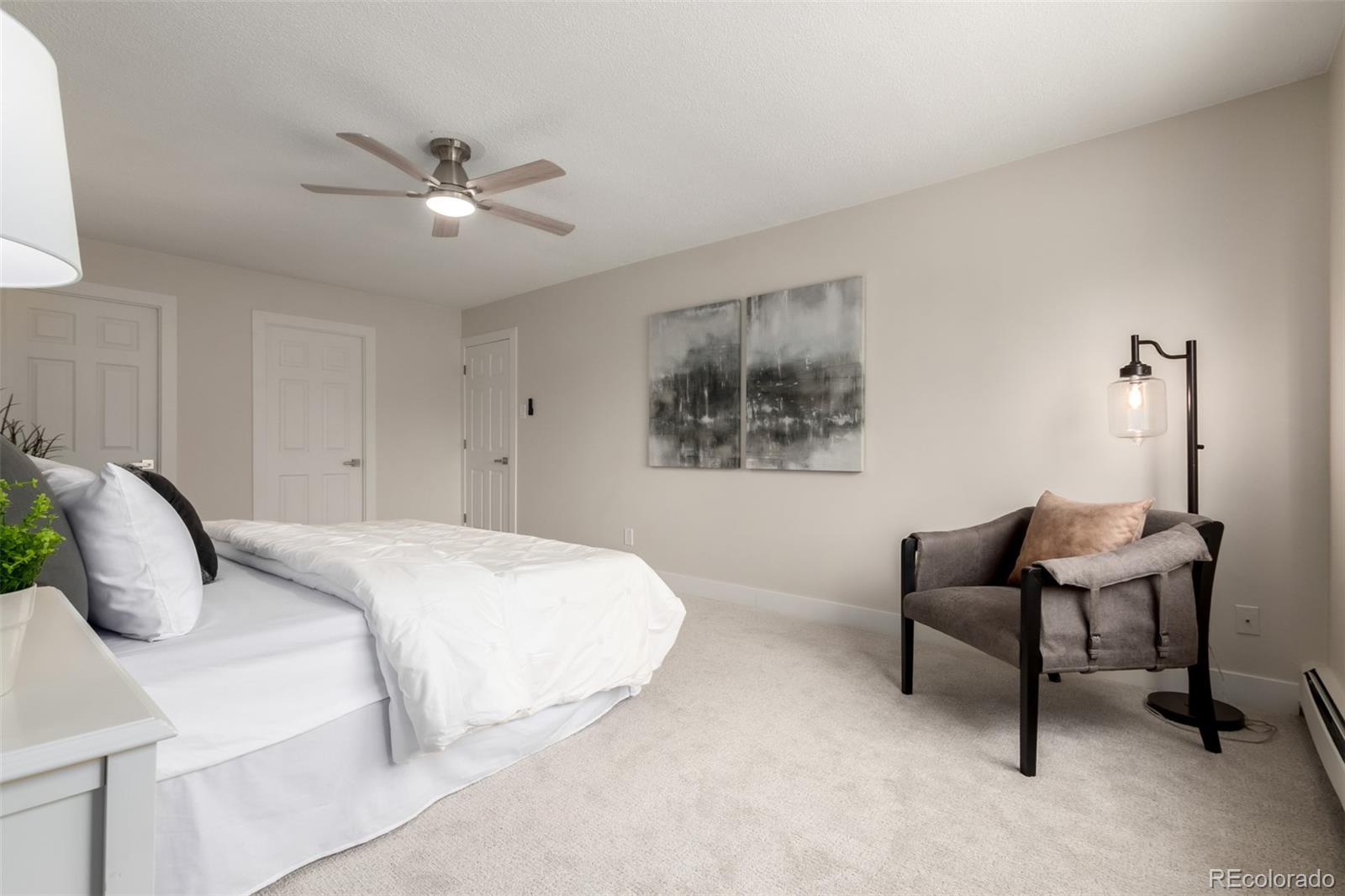 MLS Image #16 for 13609 e cornell avenue 208,aurora, Colorado