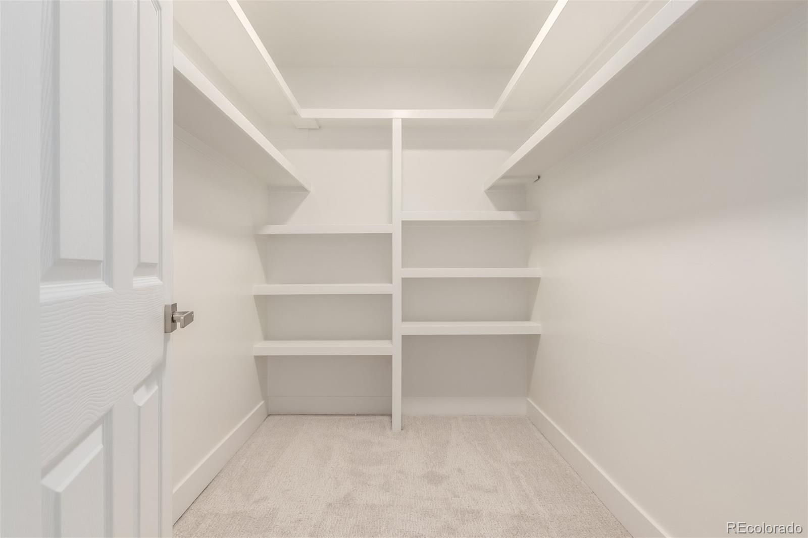 MLS Image #17 for 13609 e cornell avenue 208,aurora, Colorado