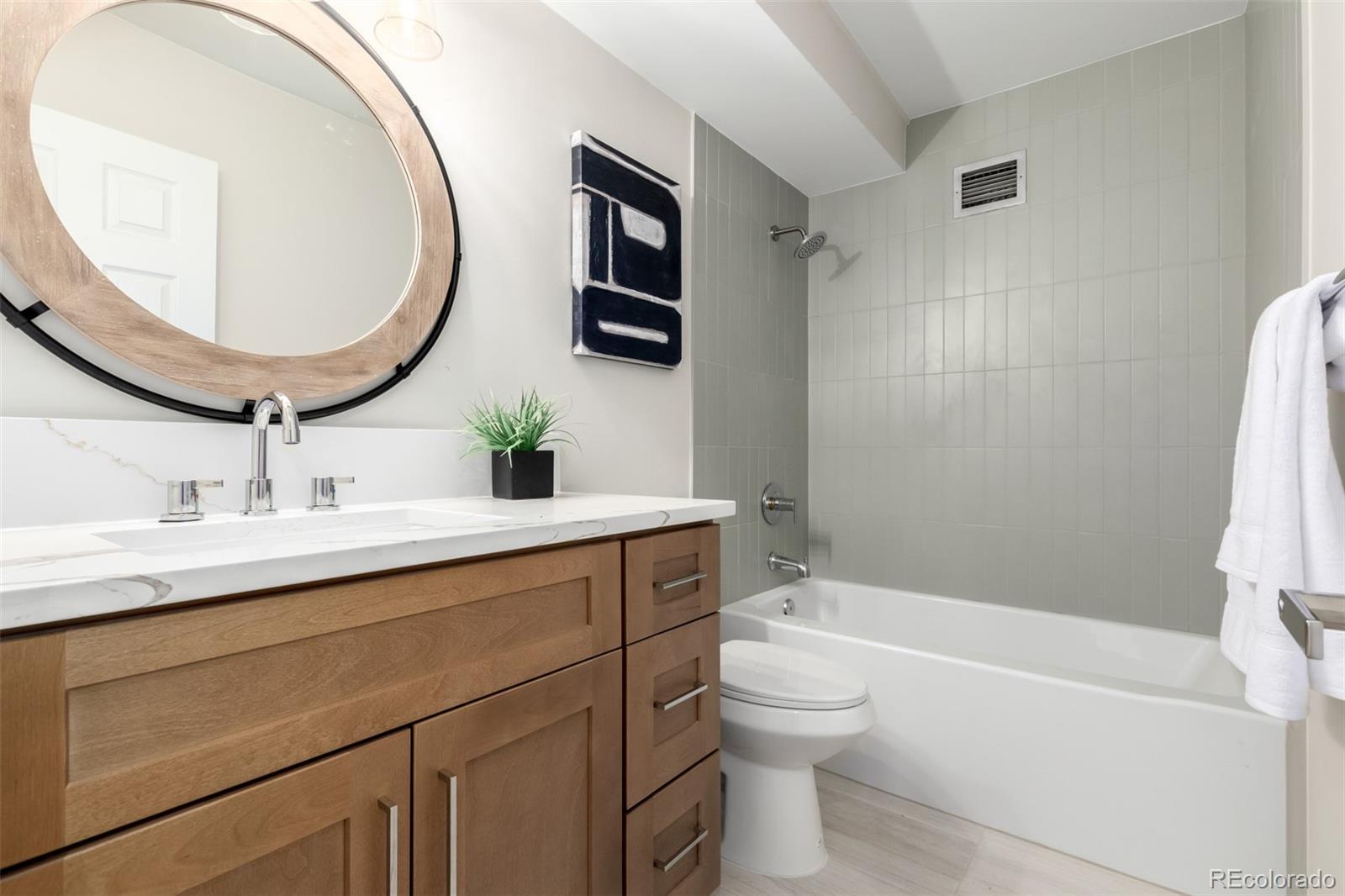 MLS Image #18 for 13609 e cornell avenue 208,aurora, Colorado