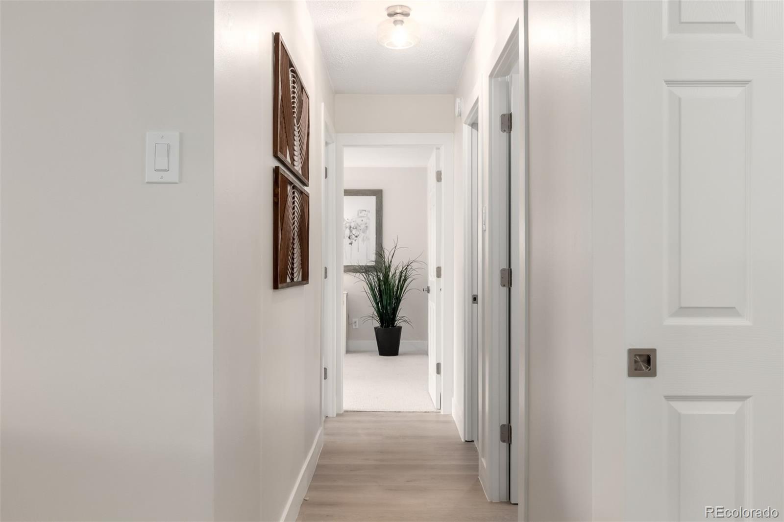 MLS Image #2 for 13609 e cornell avenue 208,aurora, Colorado