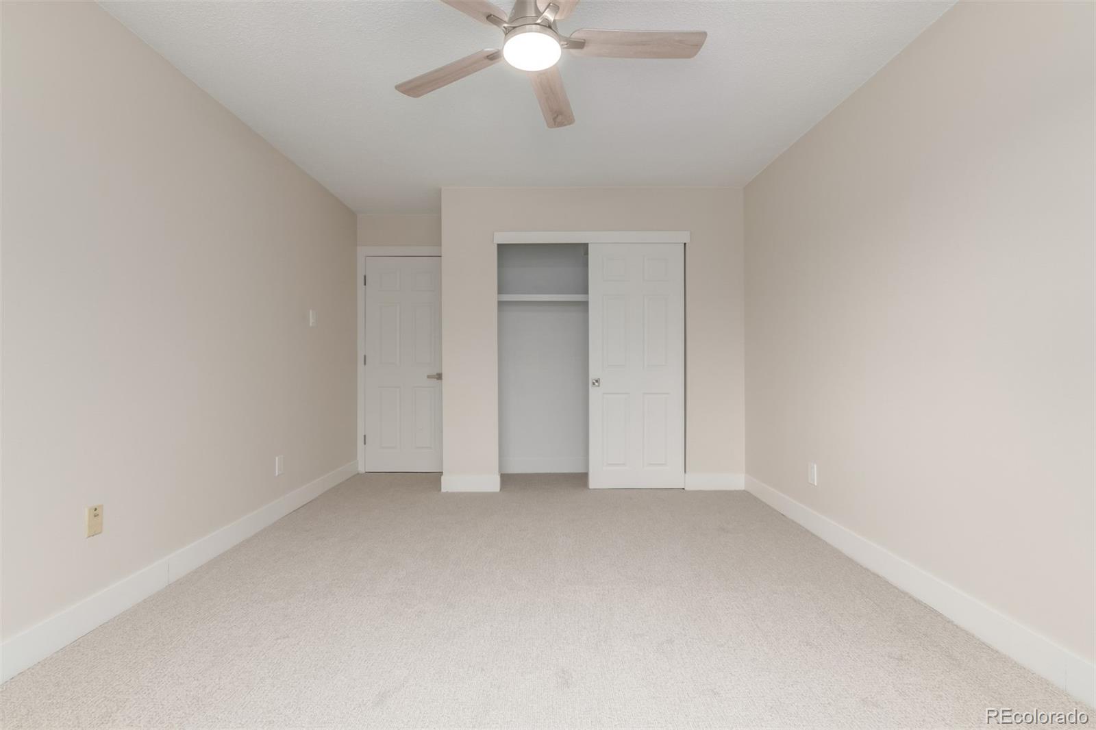 MLS Image #20 for 13609 e cornell avenue 208,aurora, Colorado