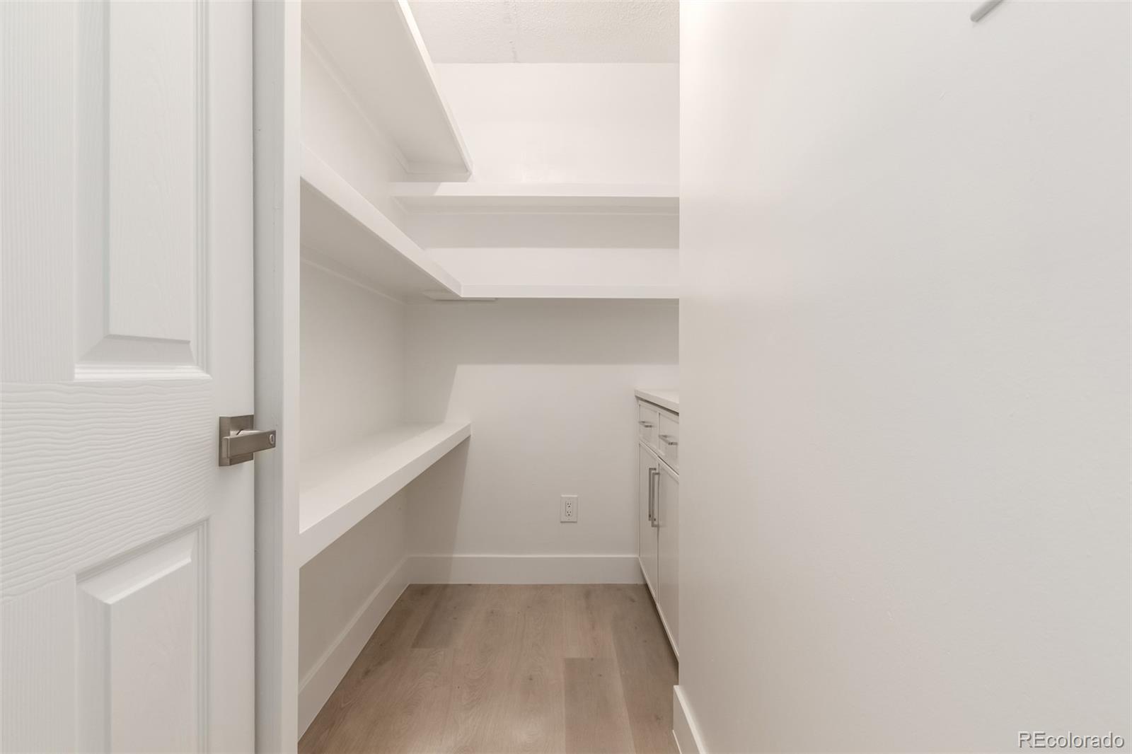 MLS Image #21 for 13609 e cornell avenue 208,aurora, Colorado