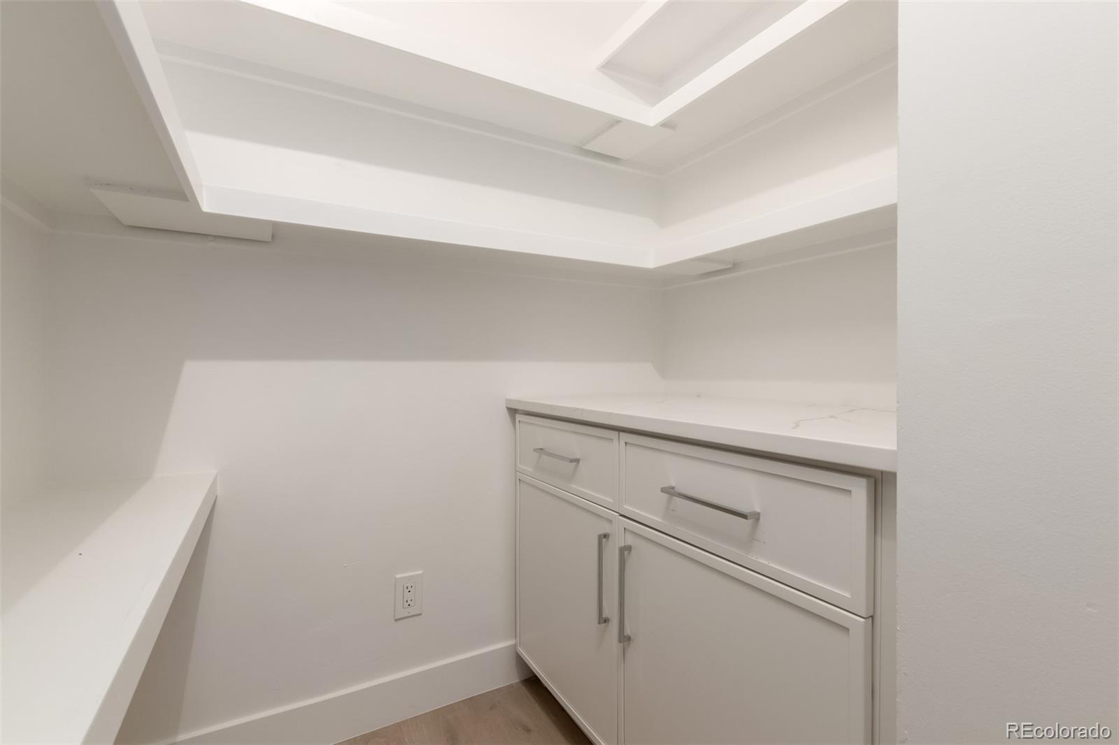 MLS Image #22 for 13609 e cornell avenue 208,aurora, Colorado