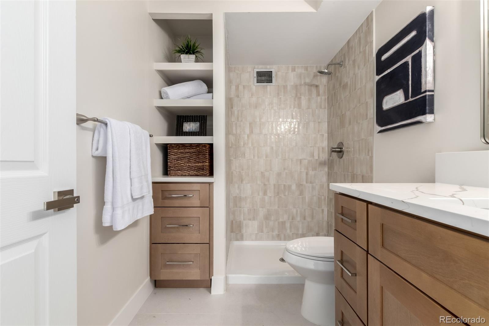 MLS Image #23 for 13609 e cornell avenue 208,aurora, Colorado