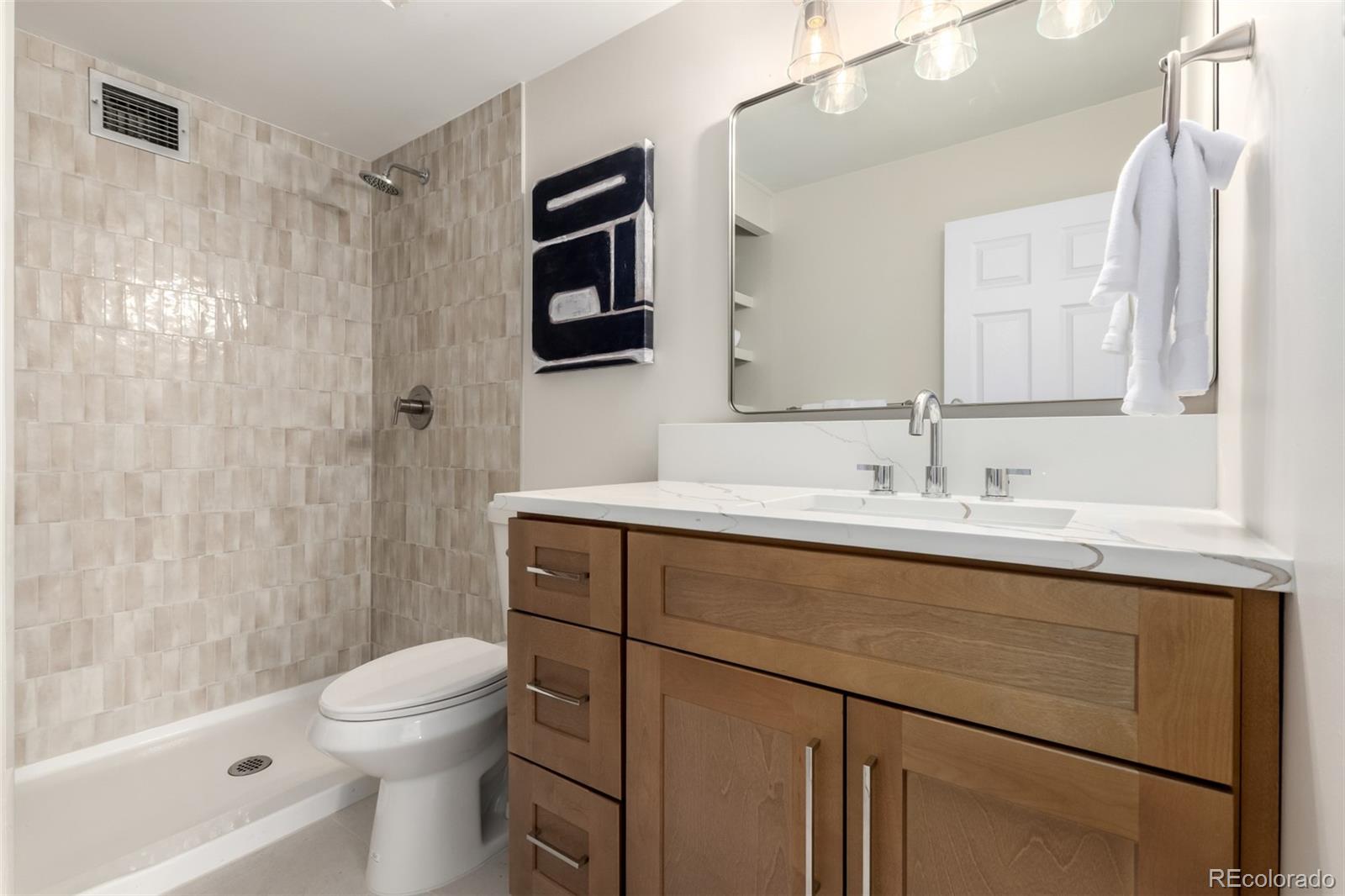 MLS Image #24 for 13609 e cornell avenue 208,aurora, Colorado