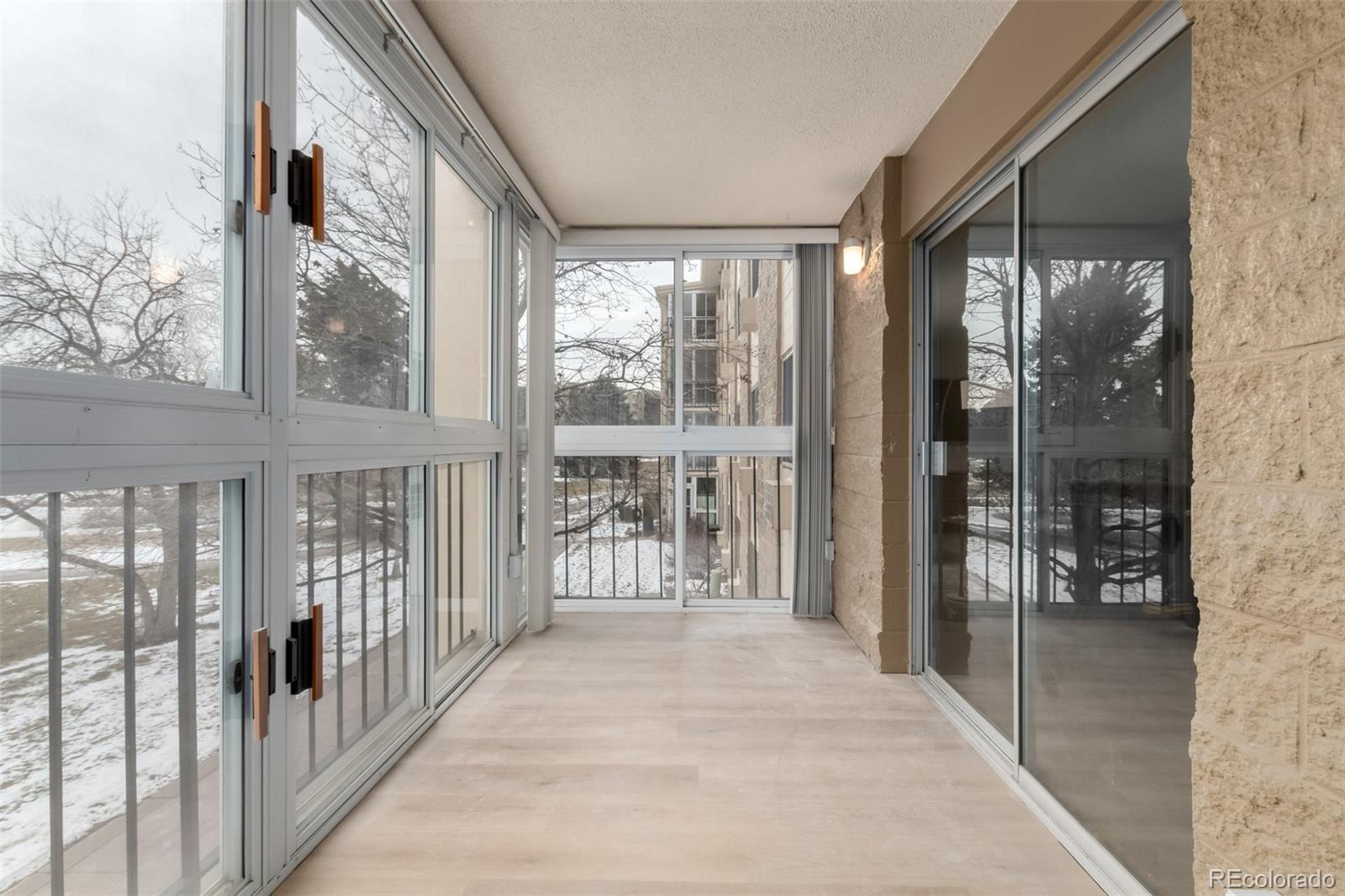 MLS Image #25 for 13609 e cornell avenue 208,aurora, Colorado