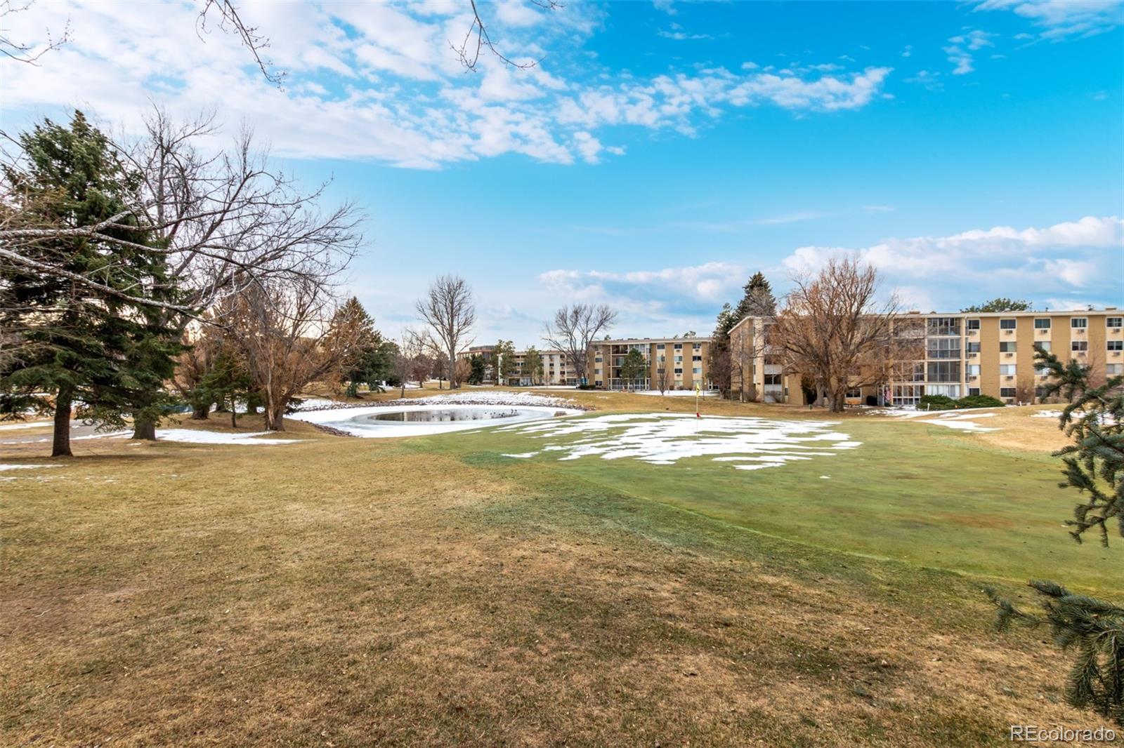 MLS Image #26 for 13609 e cornell avenue 208,aurora, Colorado
