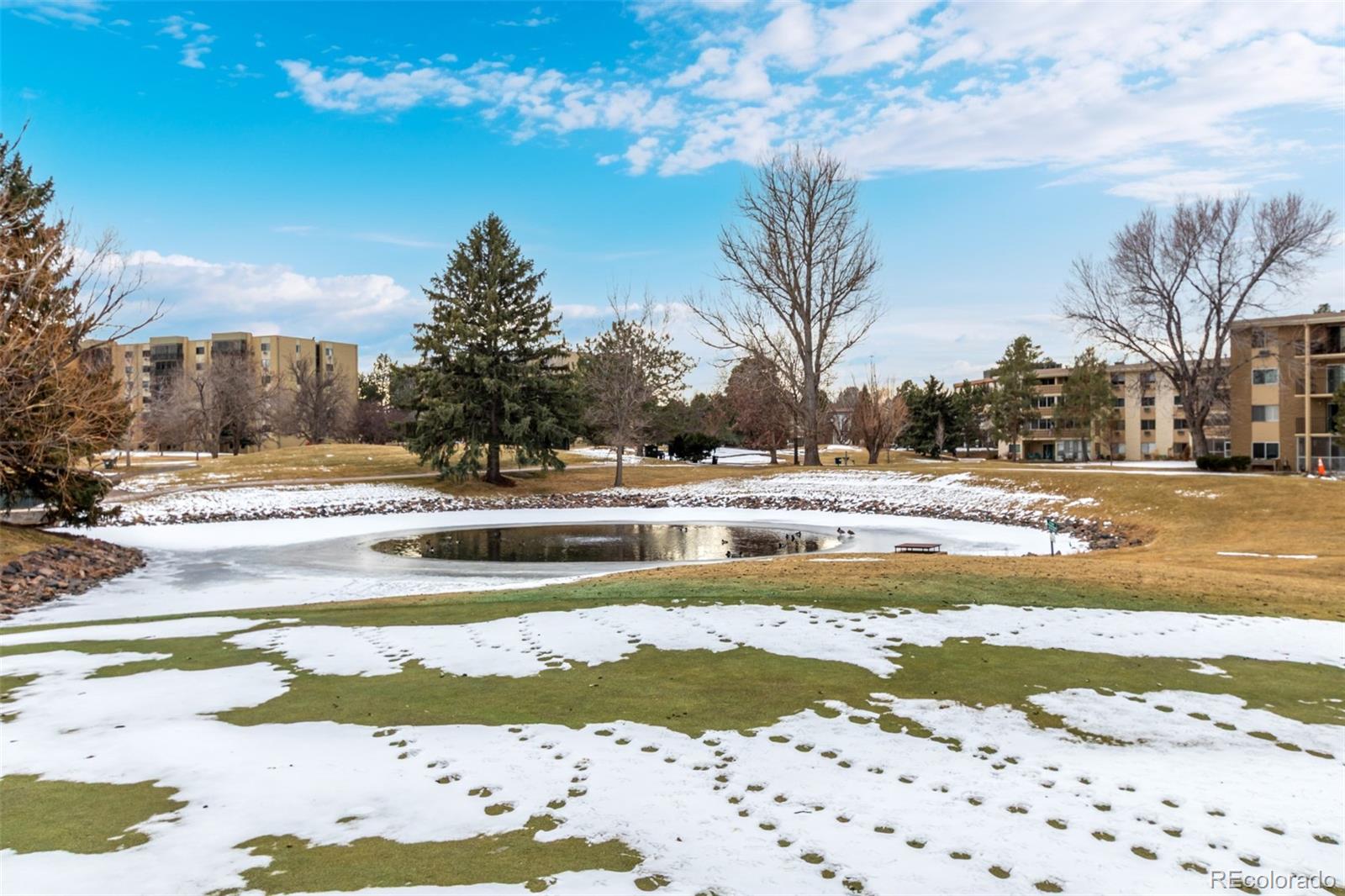 MLS Image #27 for 13609 e cornell avenue 208,aurora, Colorado