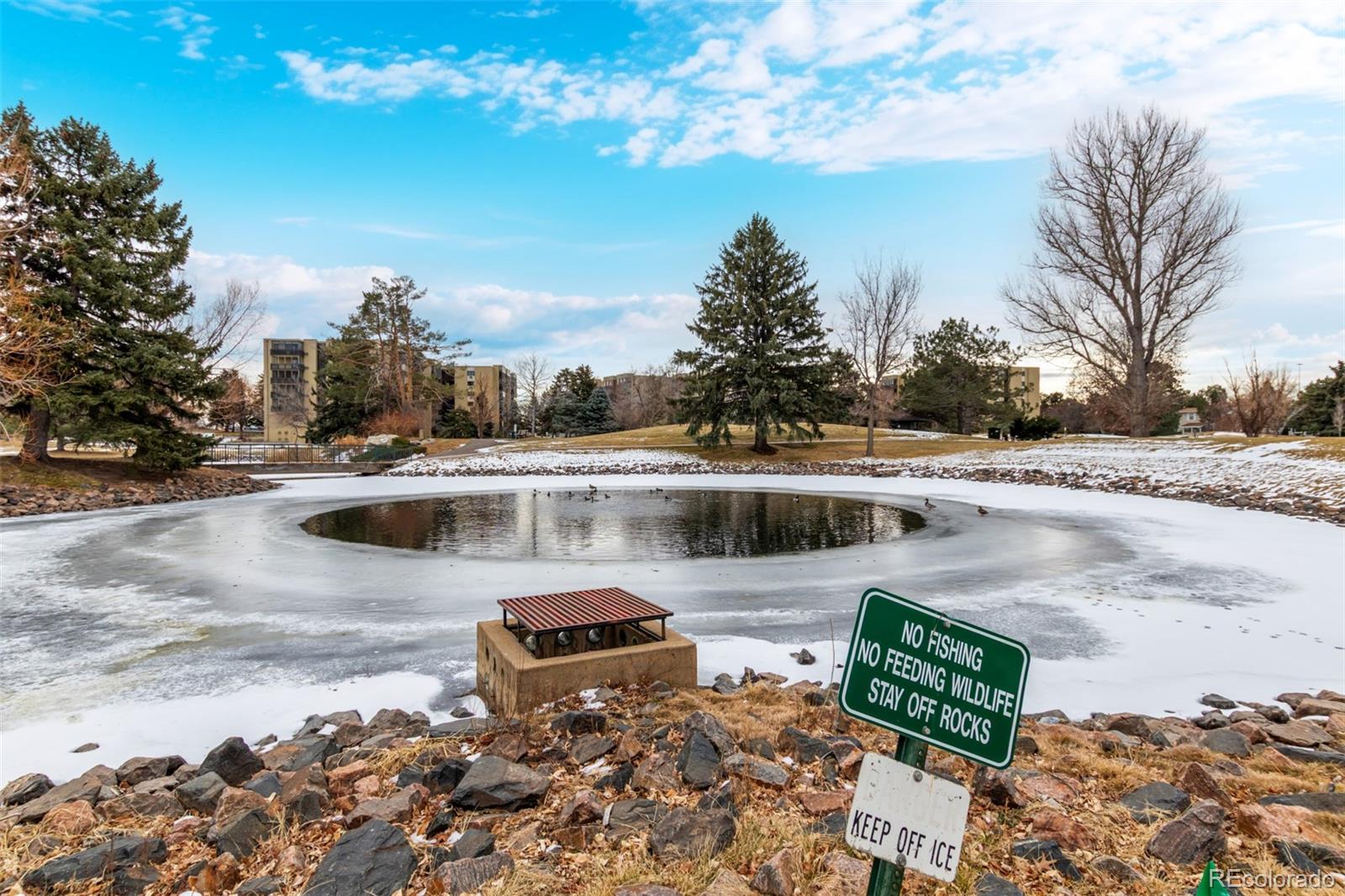 MLS Image #28 for 13609 e cornell avenue 208,aurora, Colorado