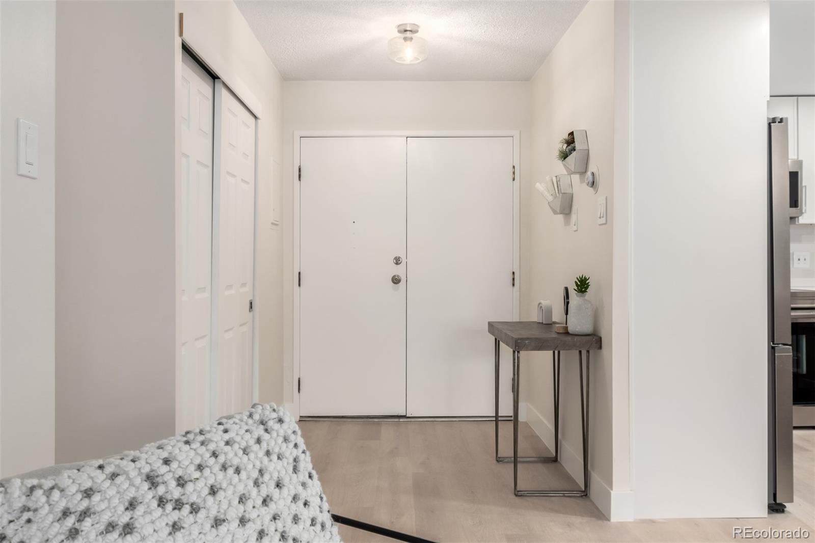 MLS Image #3 for 13609 e cornell avenue 208,aurora, Colorado