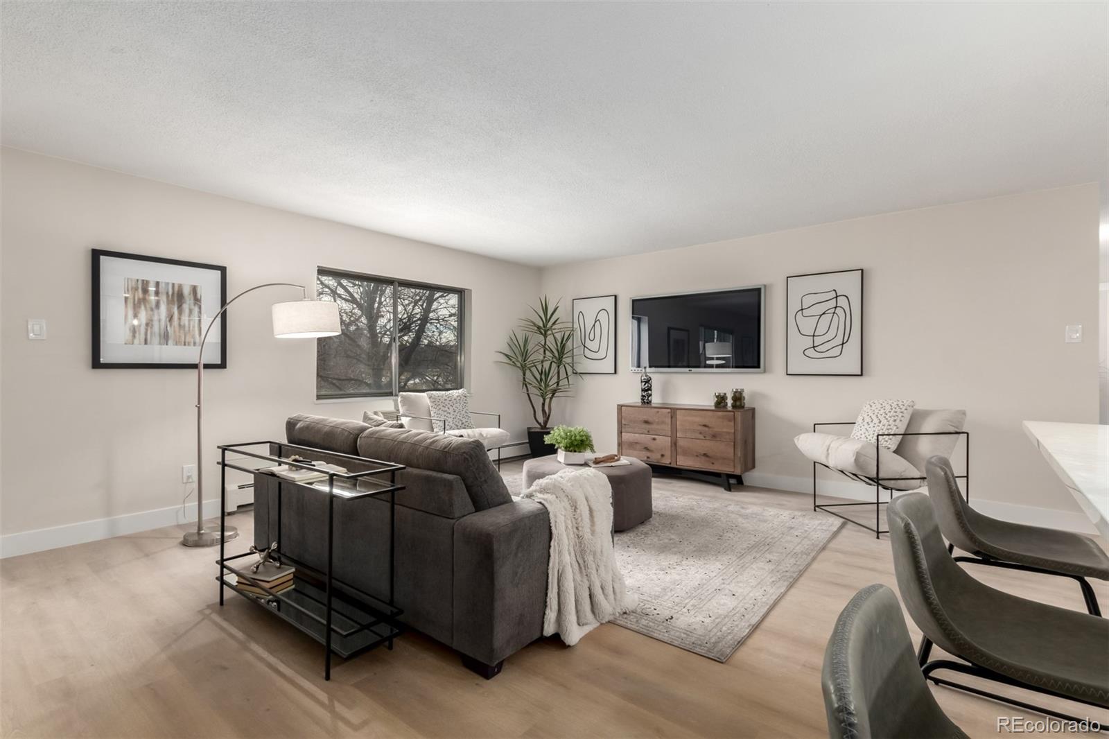 MLS Image #4 for 13609 e cornell avenue 208,aurora, Colorado