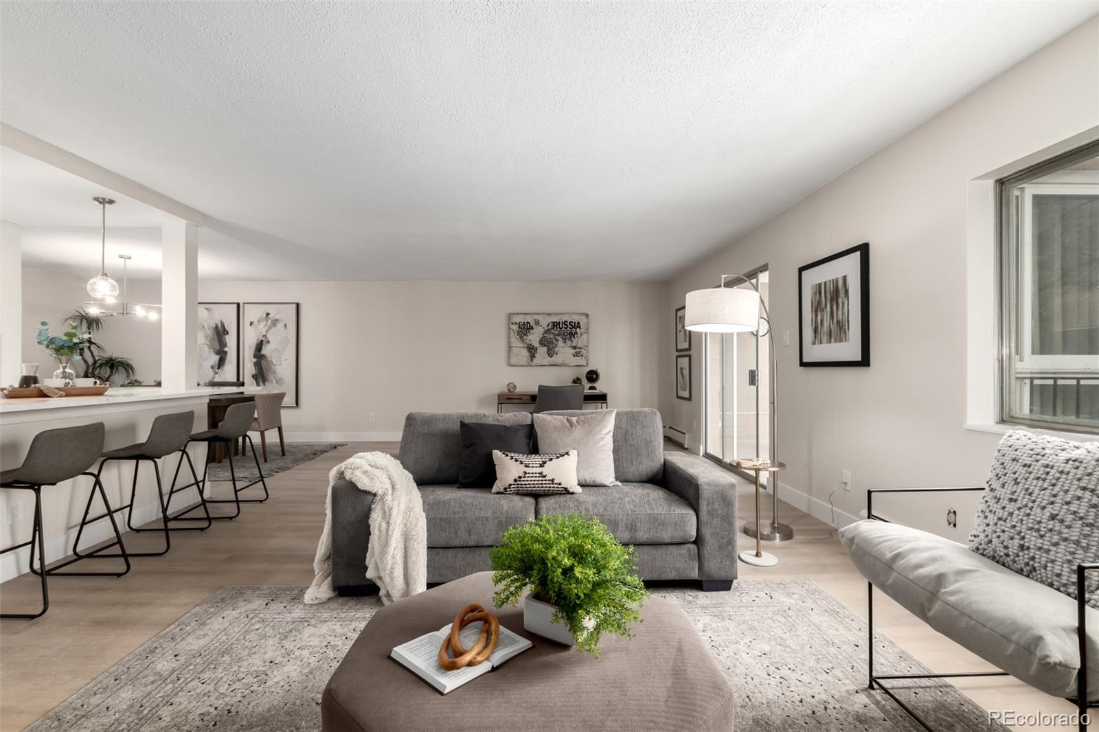 MLS Image #7 for 13609 e cornell avenue 208,aurora, Colorado